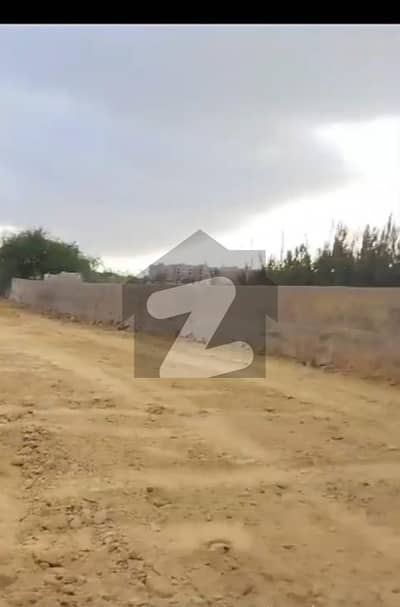 91 Square Feet Residential Plot For Sale In The Perfect Location Of North Town Residency