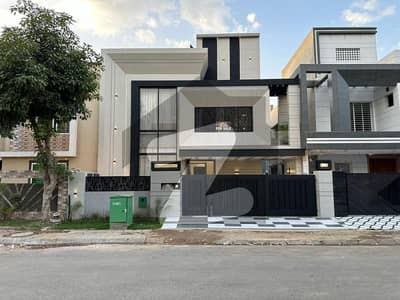 Brand new designer house on investor rate available for sale
