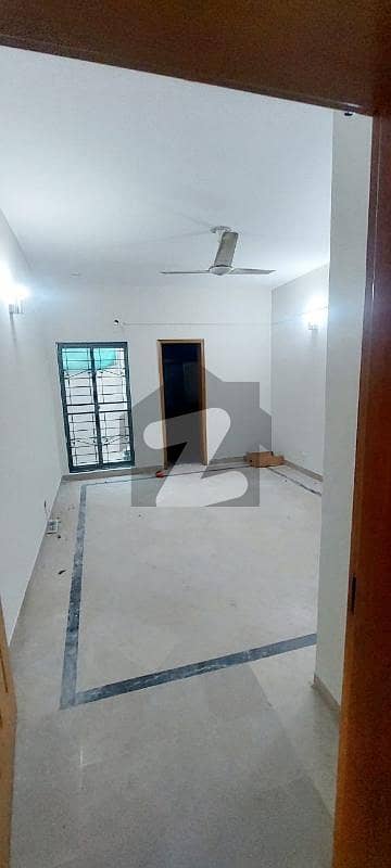 10 Marla VIP full house for rent in Pcsir phase 2 society and cup Yasir broast