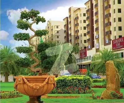 Gulberg Greens 4 Kanal Develop Possession Farmhouse Plot For Sale With Complete Boundary Wall