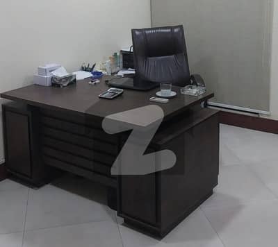 300 Square Feet Shop In PIA Housing Scheme For rent At Good Location
