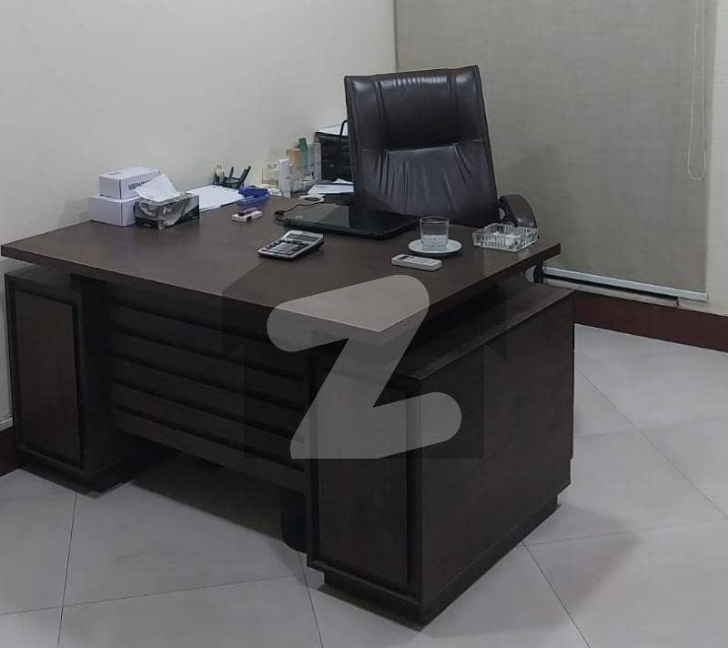 Good 300 Square Feet Shop For rent In PIA Housing Scheme