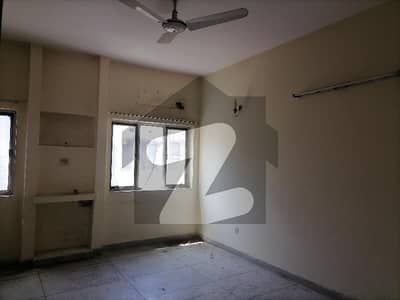 12 Marla House For rent In Askari 5