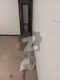 4 4