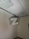 7 7