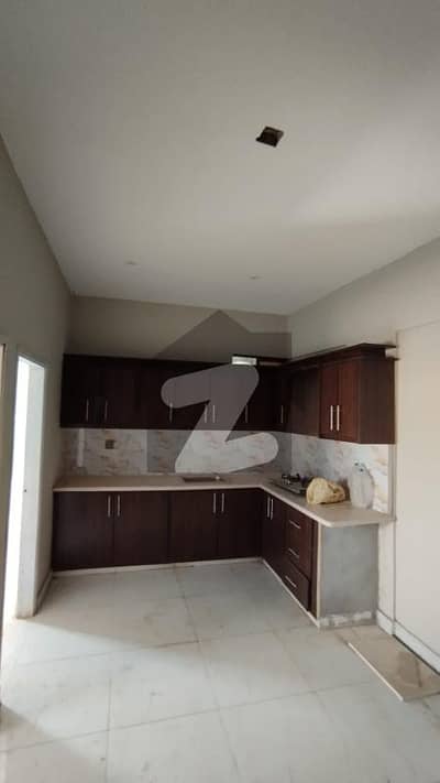 Prime Location 750 Square Feet Flat In Surjani Town - Sector 5D Is Best Option