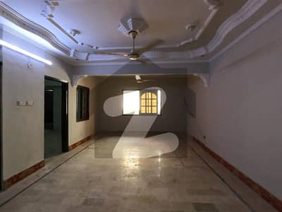 ڈیفینس ویو فیز 2 ڈیفینس ویو سوسائٹی,کراچی میں 5 کمروں کا 5 مرلہ مکان 2.6 کروڑ میں برائے فروخت۔