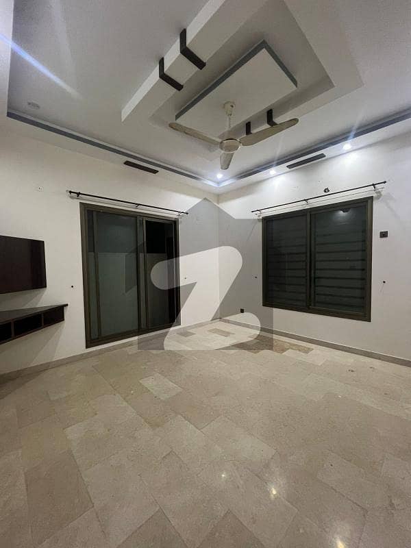 3 BED DRAWING & DINING 1st FLOOR PORTION FOR RENT 3 BED DRAWING & DINING 1st FLOOR PORTION FOR RENT