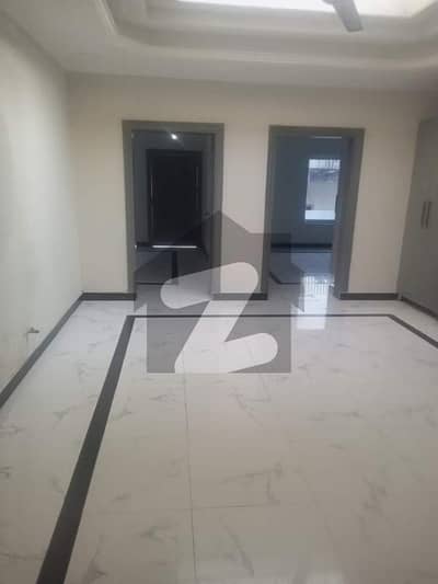 Fully Tile flooring Maintained Upper Portion available for rent in G-10