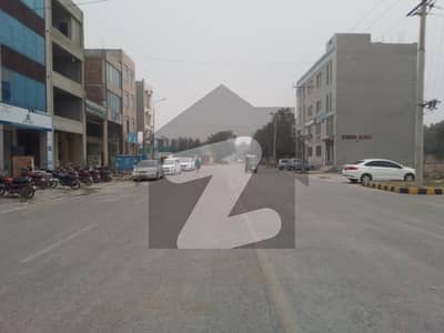 Residential Plot For sale In Rs. 14000000