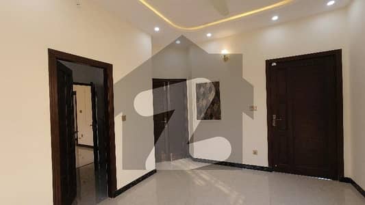 12 Marla House available for sale in Rawal Town if you hurry