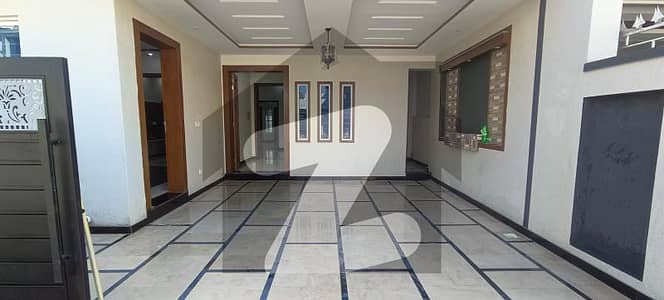 1800 Square Feet House For sale In Islamabad