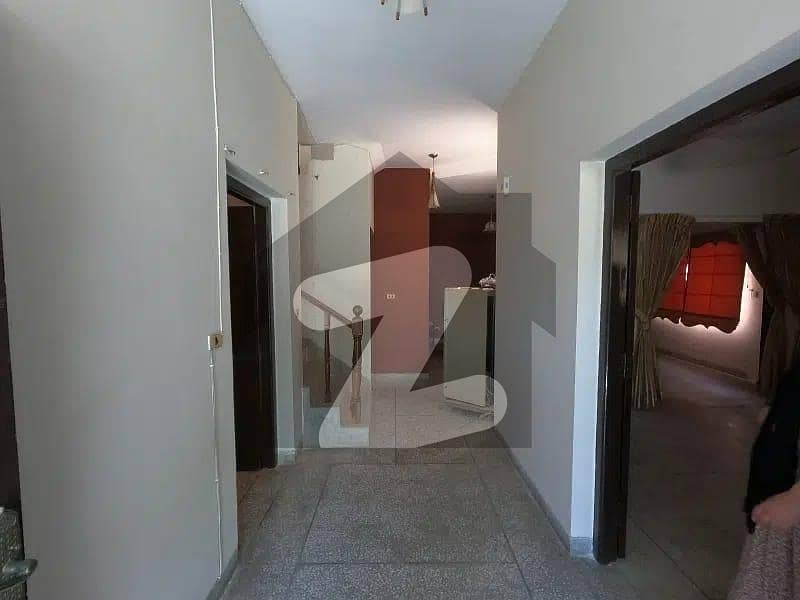 Get This Amazing 311 Square Yards House Available In DOHS Phase 2 Get This Amazing 311 Square Yards House Available In DOHS Phase 2