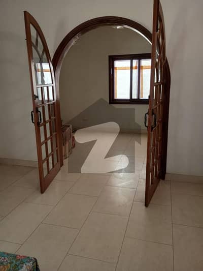 500 Yards House For Sale In DHA Phase 5