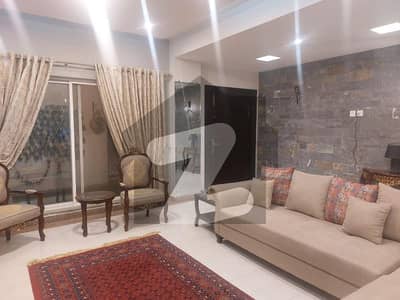 Century Mall 2 Bedroom Furnished Apartment Available For Rent