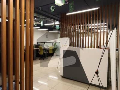 بہادر آباد گلشنِ اقبال ٹاؤن,کراچی میں 2 مرلہ دفتر 88.0 ہزار میں کرایہ پر دستیاب ہے۔ بہادر آباد گلشنِ اقبال ٹاؤن,کراچی میں 2 مرلہ دفتر 88.0 ہزار میں کرایہ پر دستیاب ہے۔