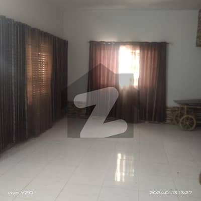 335 Yards House For Sale In DHA Phase 4