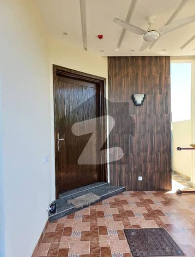 5 Marla Brend New House For Rent in 9 Town DHA Lahore