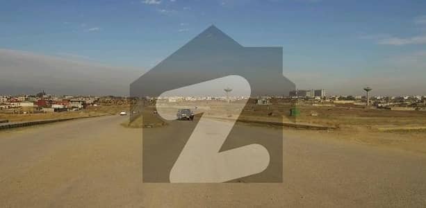 Residential Plot Of 4500 Square Feet Is Available For sale In G-14, G-14