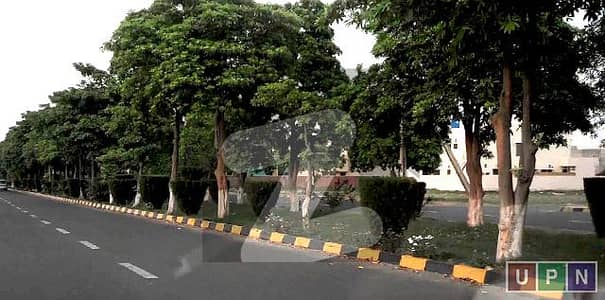 این ایف سی 2 - بلاک جے این ایف سی 2,لاہور میں 1 کنال رہائشی پلاٹ 58.0 لاکھ میں برائے فروخت۔