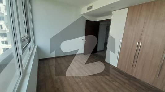 COMBO SIZE BRAND NEW APARTMENT FACING PARK