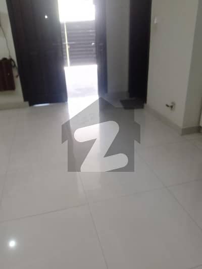 30*60 House For Rent in G 13 Islamabad