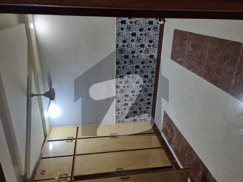 Buy Your Ideal 625 Square Feet Flat In A Prime Location Of Bahria Expressway Phase 8 Overseas Sector 5 Commercial Rawalpindi Buy Your Ideal 625 Square Feet Flat In A Prime Location Of Bahria Expressway Phase 8 Overseas Sector 5 Commercial Rawalpindi