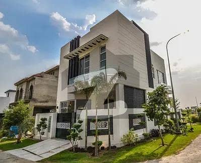5 Marla House For Rent In DHA Phase 9 Town Lahore 5 Marla House For Rent In DHA Phase 9 Town Lahore