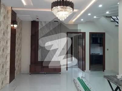 House for sale in G-13/1 Islamabad
