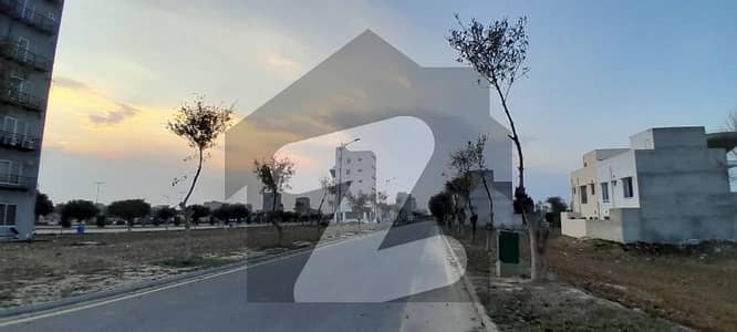 این ایف سی 2 - بلاک ایف این ایف سی 2,لاہور میں 1 کنال رہائشی پلاٹ 70.0 لاکھ میں برائے فروخت۔