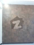 23 