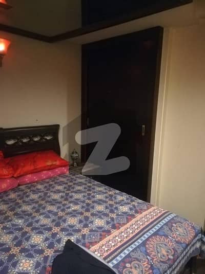 سلوراوکس اپارٹمنٹ ایف ۔ 10,اسلام آباد میں 2 مرلہ Studio فلیٹ 1.3 لاکھ میں کرایہ پر دستیاب ہے۔