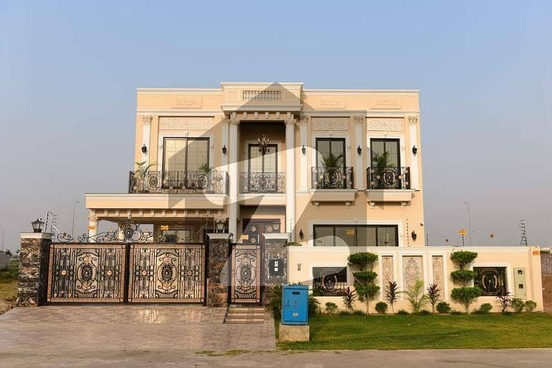 بحریہ ٹاؤن فیز 8 بحریہ ٹاؤن راولپنڈی,راولپنڈی میں 5 کمروں کا 7 مرلہ مکان 60.0 ہزار میں کرایہ پر دستیاب ہے۔