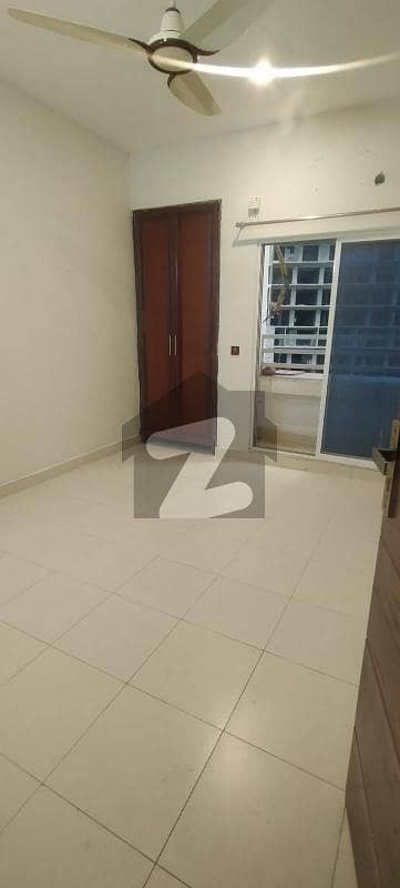3 Bedroom Apartment Available For Rent In Dha 2 Giga Residency