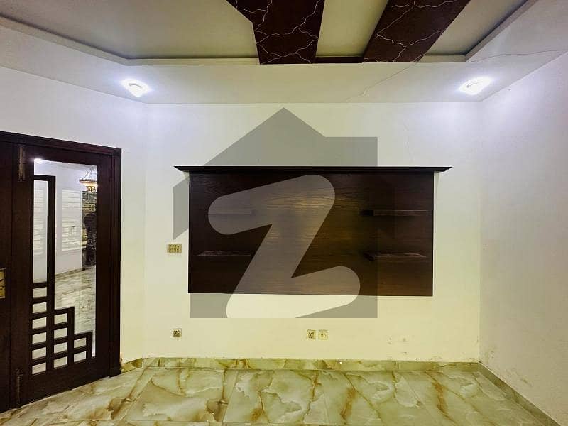 We Offer 24 Marla Corner Brand New Designer House For Rent On (Urgent ...