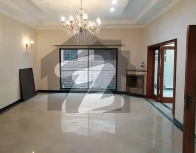 House for sale in G-13/3 Islamabad