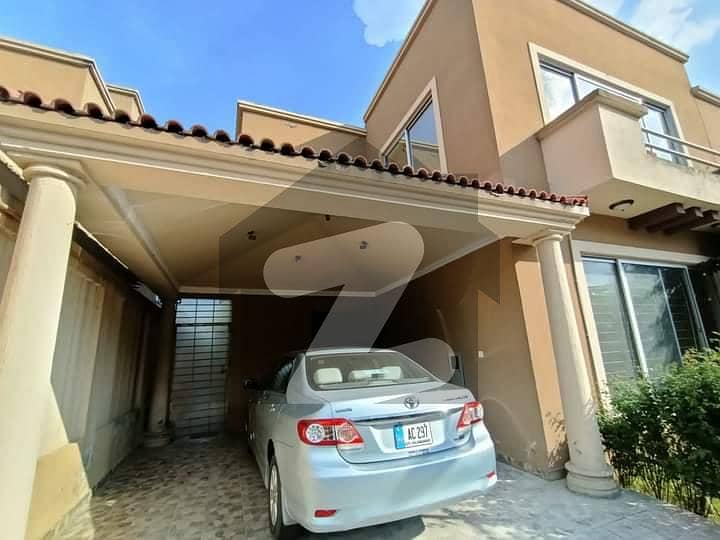 3 Bed Rooms Beautiful Defence Villa Available For Rent 3 Bed Rooms Beautiful Defence Villa Available For Rent
