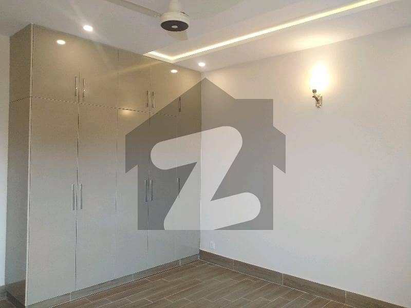 A 6 Kanal Farm House Has Landed On Market In B-17 Of B-17 A 6 Kanal Farm House Has Landed On Market In B-17 Of B-17