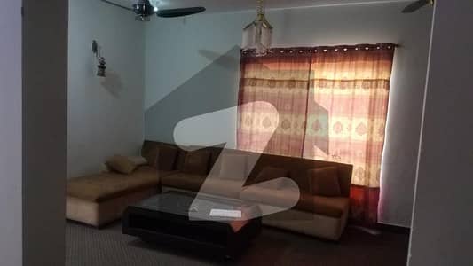 10 Marla House Available For Rent In Sector M7 A Block Lake City Lahore