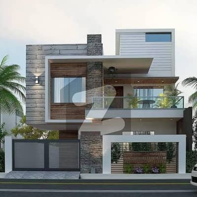 BRAND NEW LUXURY BUNGALOW ON SALE WITH LIFT