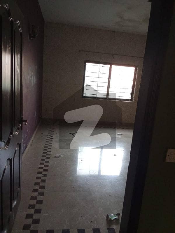 500 Yard 5 Bed Bungalow For Rent In DHA Phase 7 At Khayaban E Saadi