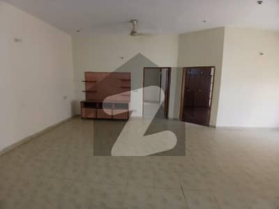 12 Marla Upper Available For Rent On 60 Feet J2 Block Near Mcdonald And Canal Road Lahore