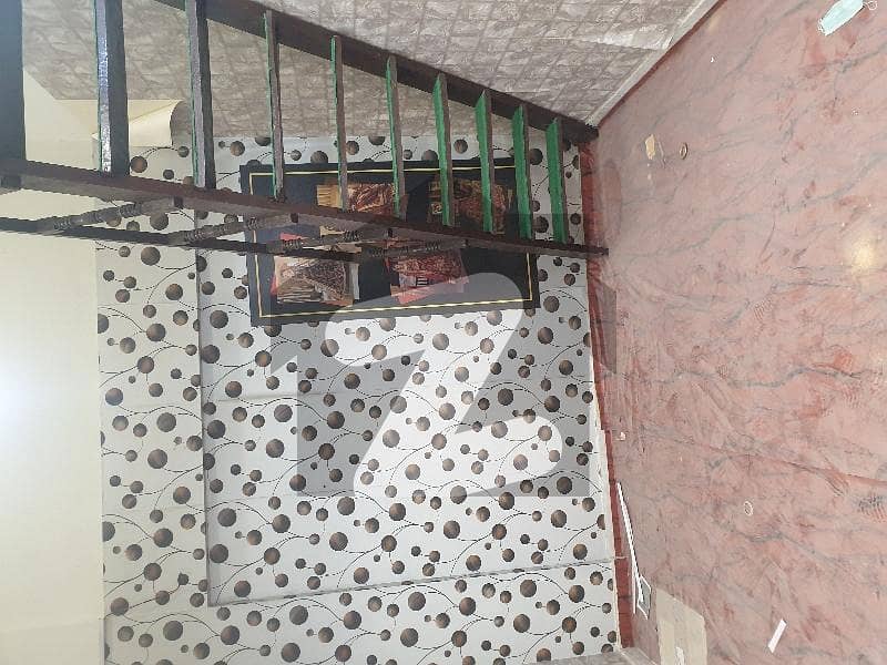shop double chatti available for sale shop double chatti available for sale