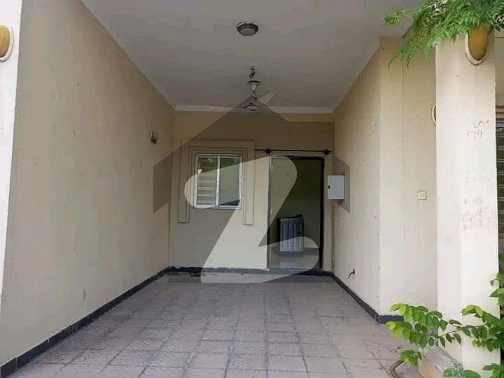 Saffari Home Single Story Available For Rent Saffari Home Single Story Available For Rent