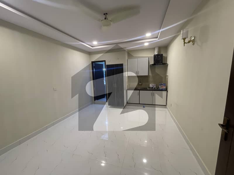 Studio Apartmmet For Rent Studio Apartmmet For Rent