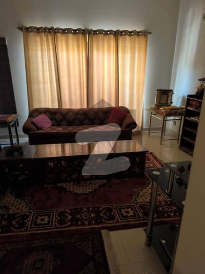 Spacious House Is Available For sale In Ideal Location Of Gulraiz Housing Scheme