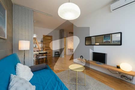 کے ڈی اے سکیم 1 کراچی میں 6 کمروں کا 1 کنال مکان 6.0 لاکھ میں کرایہ پر دستیاب ہے۔