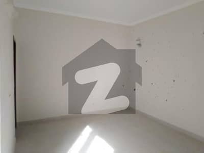 152 Square Yards House Up For Rent In Bahria Town Karachi Precinct 02 ( Iqbal Villa )