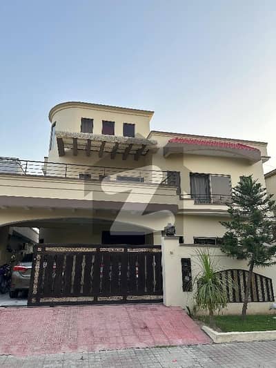 One Kanal House For Sale DHA Phase 2