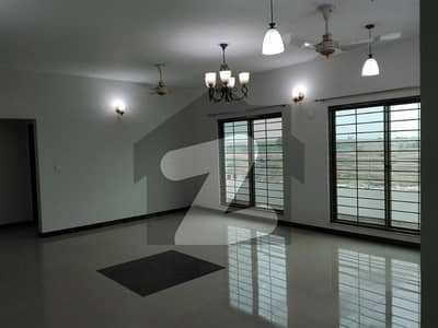 10 Marla 03 Bedroom Ground Floor Apartment Available For Rent In Askari 10 Sector-F Lahore Cantt
